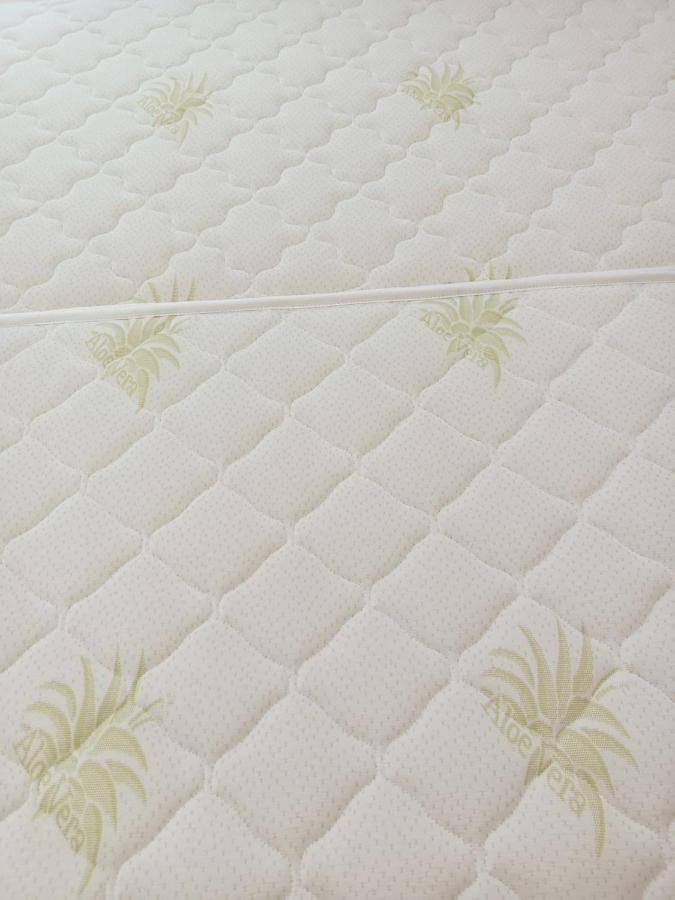 Arcobaleno Rooms Mestre-Venezia Екстериор снимка