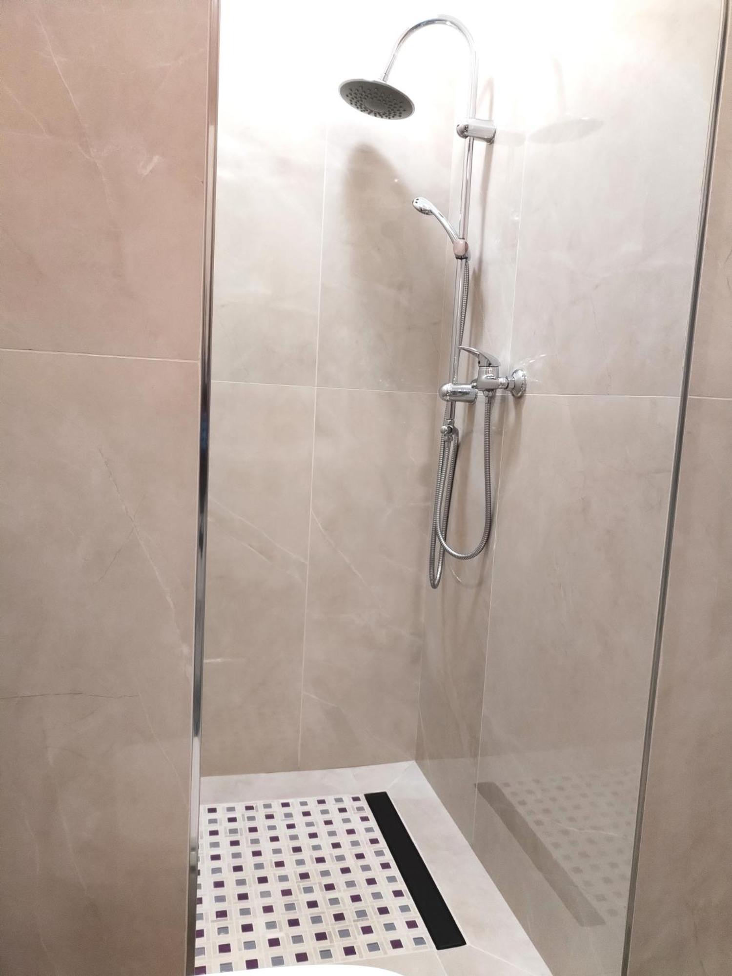 Arcobaleno Rooms Mestre-Venezia Екстериор снимка